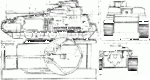 320px-Kliment_Voroshilov_4_4.gif
