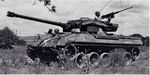 320px-M18_Hellcat_showing_USA_Number.jpg