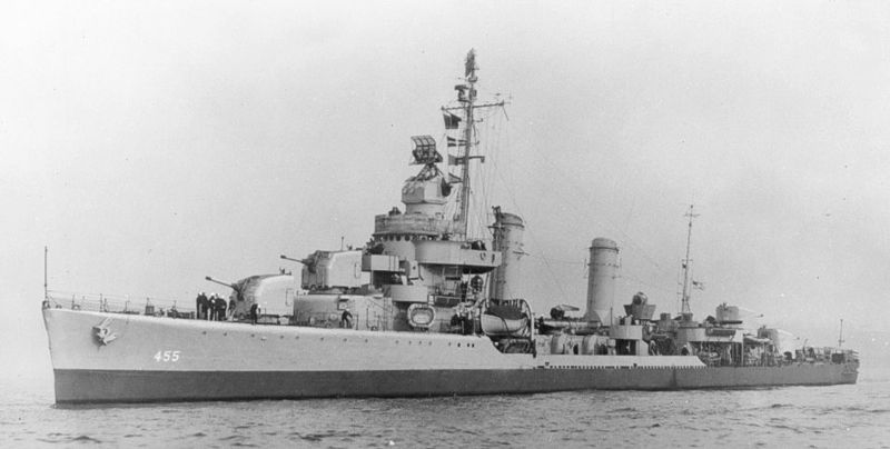 Datei:455hambleton 01.jpg