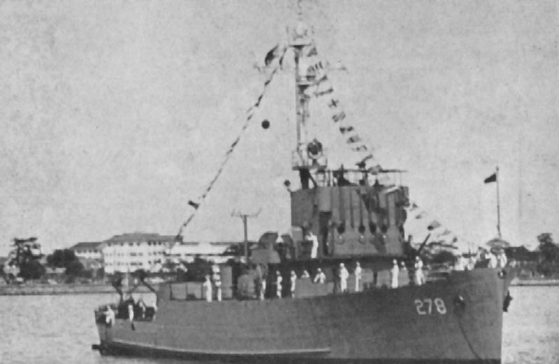 Plik:AM-278.jpg