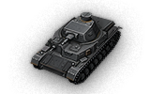 AnnoG83 Pz IV AusfA.png