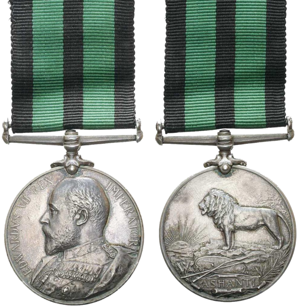 Plik:Ashanti medal 1901.png