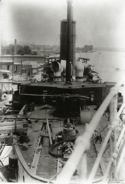 File:Boga20.jpg