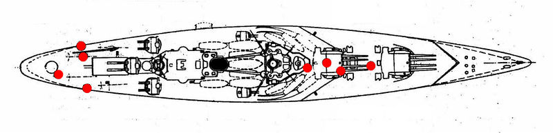 Plik:Bombs August 1944.jpg