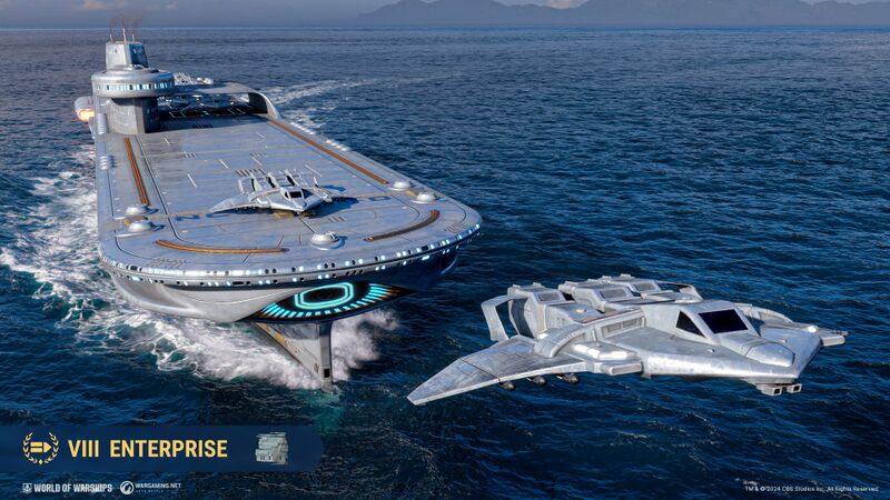 File:Camouflage PAES218 Enterprise U.S.S. Enterprise-D.jpg