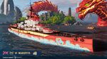 Camouflage_PBES356_Warspite_Mid-Autumn_Festival.jpeg