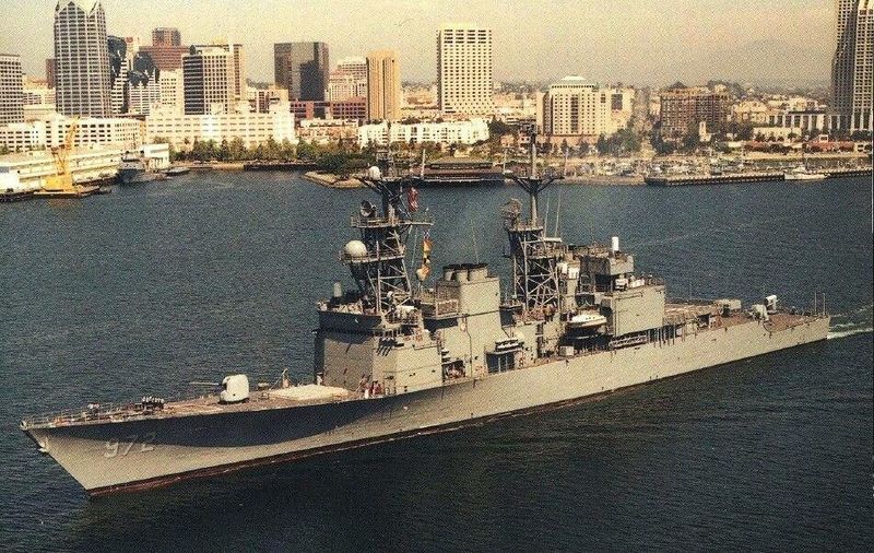 Plik:DD-972.jpg