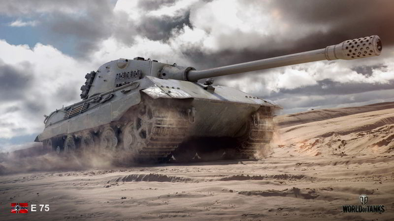 Datei:E 75 art 5.jpg