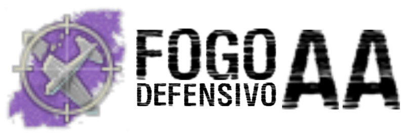 Arquivo:FDAA Test.png