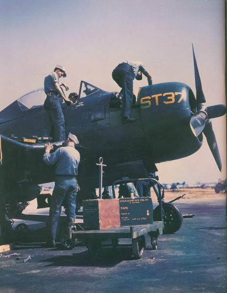 Plik:FR-1 Fireball 11.jpg