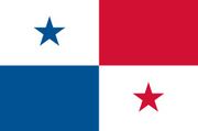 Flag_of_Panama.jpg