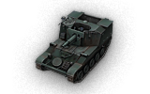 France-AMX 13 105 AM mle. 50.png