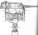 GB_381-42_16.jpg