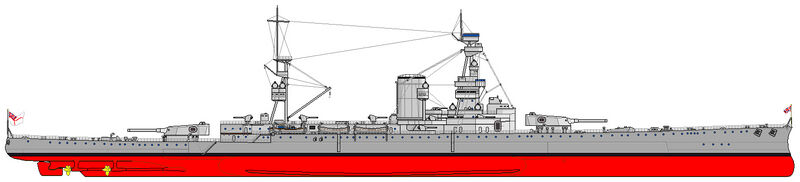Datei:GB BC 124.jpg