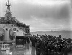 HMS_Renown_26.jpg