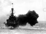 HMS_Repulse_06.jpg