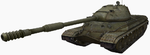 IS-8_head.png