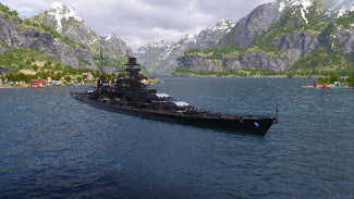 Legends_Scharnhorst_B_splash.png