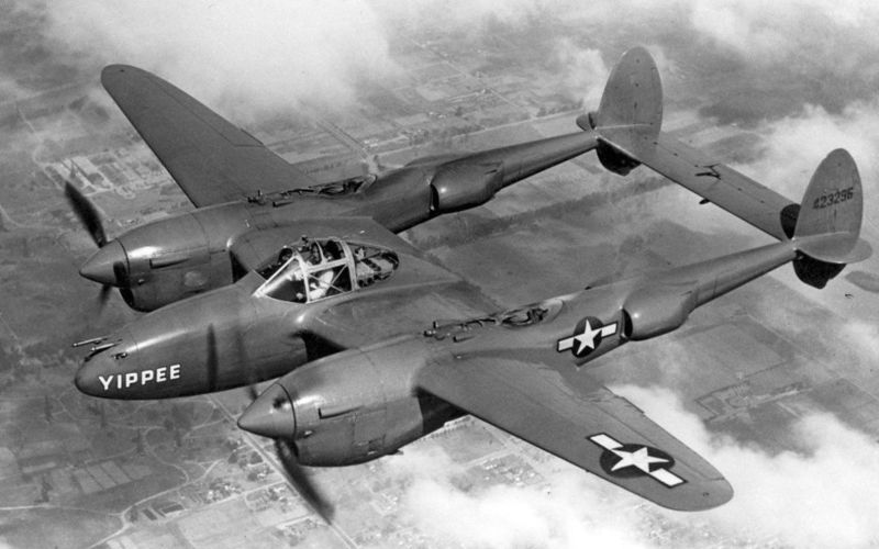Datei:Lockheed P-38 Lightning USAF.jpg