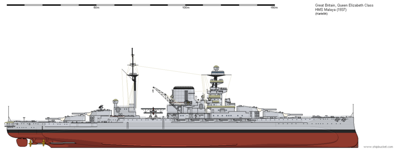 Datei:Malaya1.png