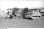 Nashorn in Italy, AprilMay 1944.jpg