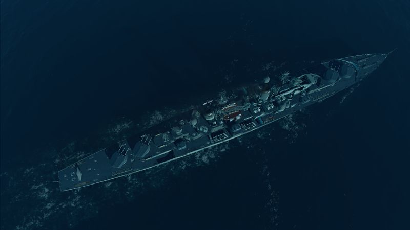 File:Neptune (4).jpg