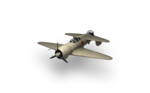 Plane_tandem.png