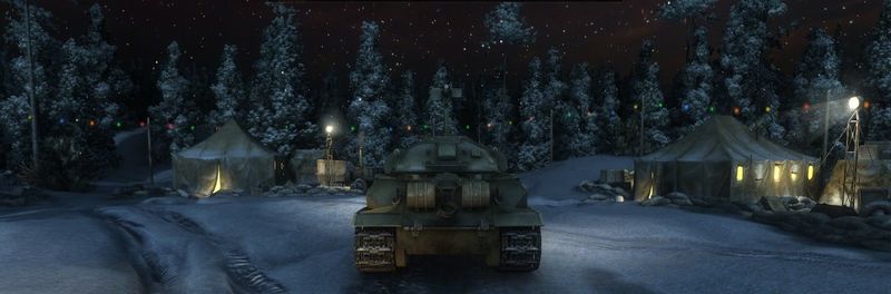 File:Rotator.IS-7.10.jpg