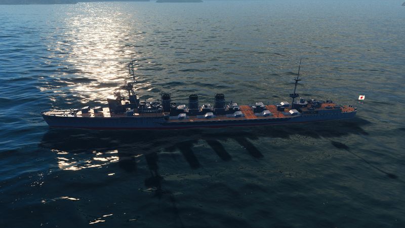 Datei:Rotator.Kita.42.jpg