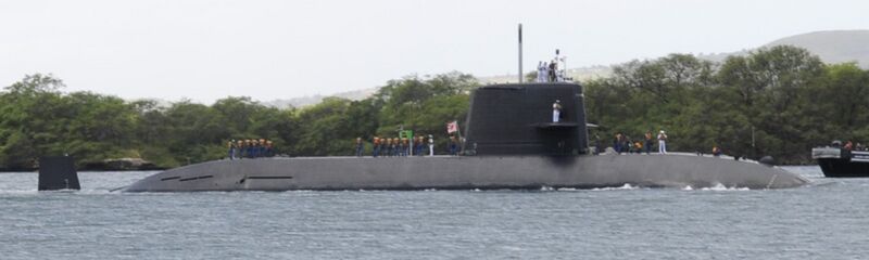 Plik:SS-592-JDS-Uzushio-04.jpg