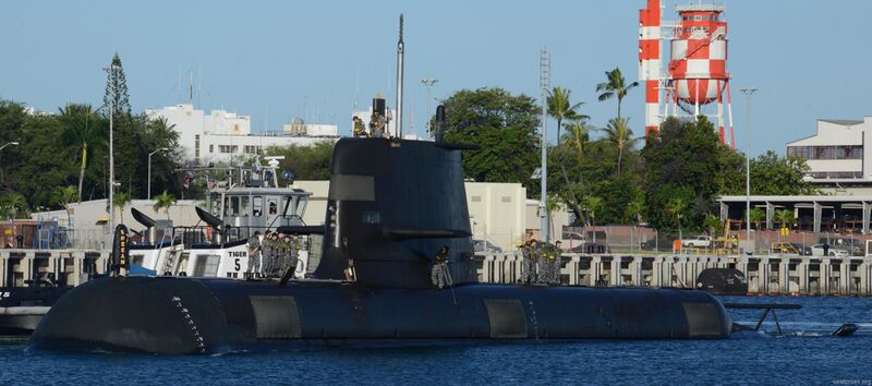 Datei:SSG-77-HMAS-Sheean-04.jpg