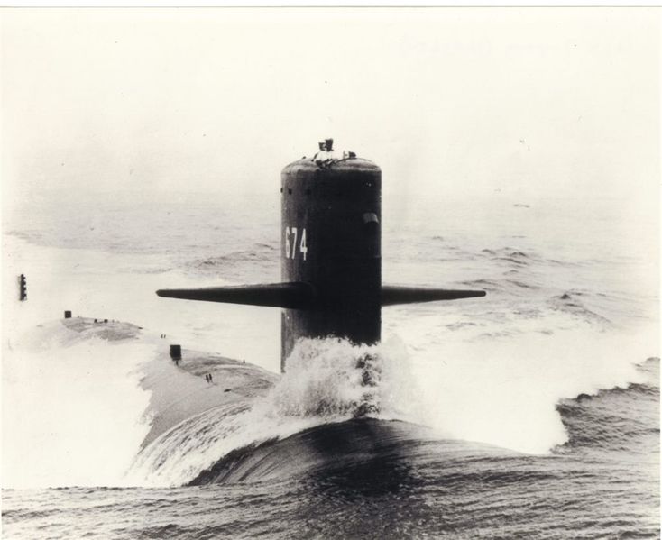 Plik:SSN-674.jpg