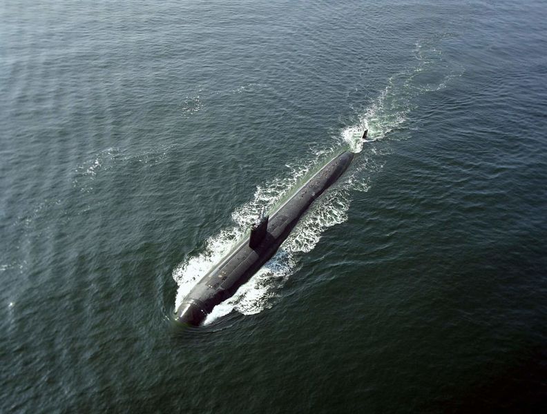 Plik:SSN-754.jpg