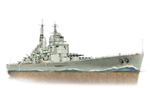 Ship_PBSB111_Devastation.png