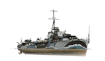 Ship_PBSD717_Jupiter_1942.png