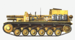 Sturmpanzer_II.gif