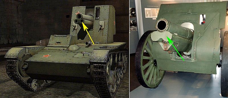 File:Su26 error1.jpg