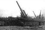 Su8_35.jpg
