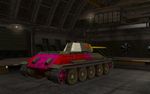 T34-stok-korma.jpg