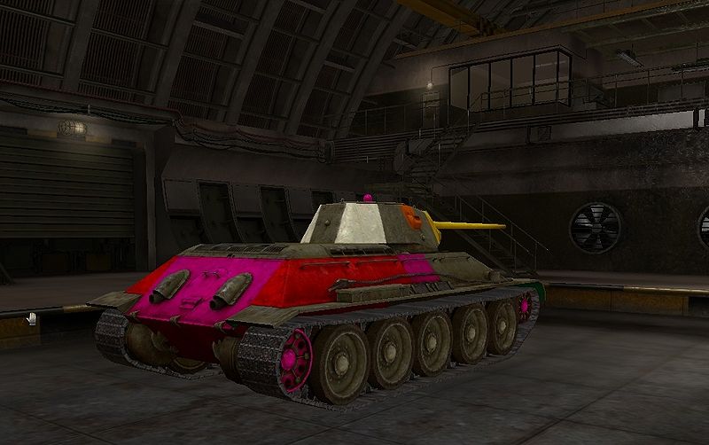 Plik:T34-stok-korma.jpg