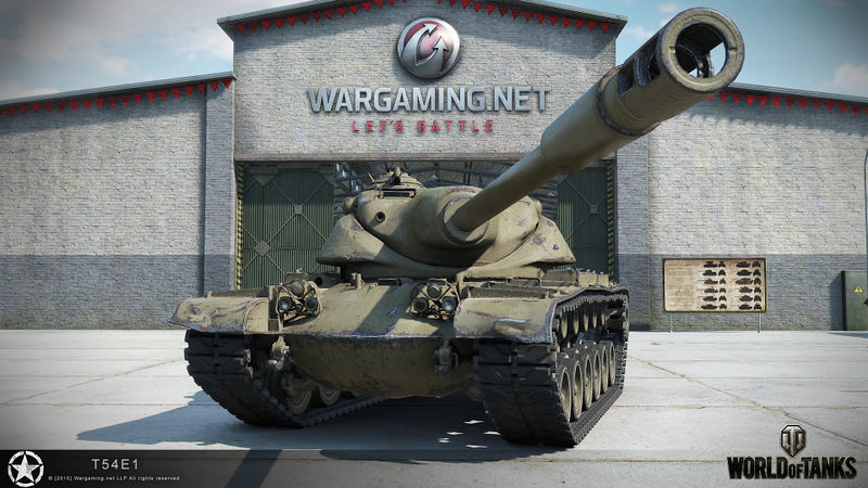 Datei:T54E1 art 1.jpg