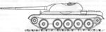 T54light_side.jpeg
