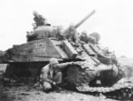 Tank_disabled_by_a_land_mine.jpg
