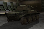 Tetrarch0.png