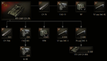 Tree_of_SU-76.PNG