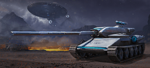 USA-AAT60-Emissary.png