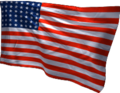 USA_flag.png