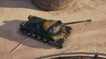 USSR-IS-3A-Peregrine_2.jpeg
