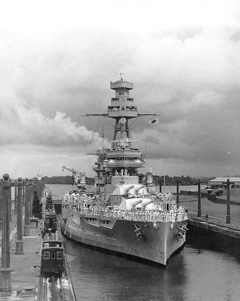 Datei:USS Texas-3.jpg