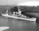 USS_Vincennes_(CA-44)_in_Panama_Canal_1938.jpg